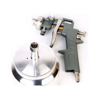 Набор к компрессору ИП-2 с нижним бачком ДИОЛД L-2000A3 90334002