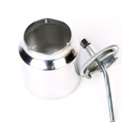 Набор к компрессору ИП-2 с нижним бачком ДИОЛД L-2000A3 90334002