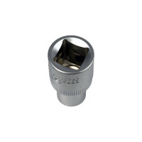 Головка торцевая TORX (Е 11; 1/2") СЕРВИС КЛЮЧ 76611