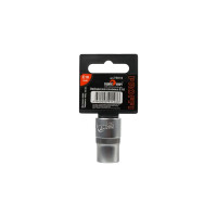 Головка торцевая TORX (Е 16; 1/2") СЕРВИС КЛЮЧ 76616