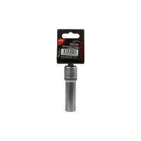 Головка торцевая глубокая TORX (Е 16; 1/2") СЕРВИС КЛЮЧ 76716