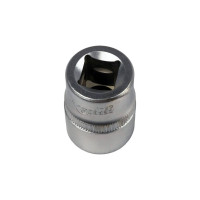 Головка торцевая TORX (Е 24; 1/2") СЕРВИС КЛЮЧ 76624