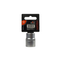 Головка торцевая TORX (Е 24; 1/2") СЕРВИС КЛЮЧ 76624