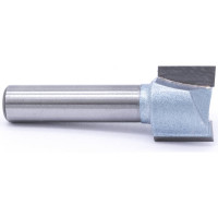 Фреза LC-0102081644 пазовая Tideway 9004