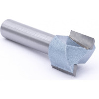 Фреза LC-0102081644 пазовая Tideway 9004