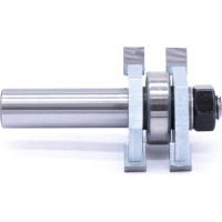 Фреза для сращивания LC-17331240499 TideWay 9170