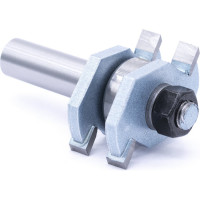 Фреза для сращивания LC-17331240499 TideWay 9170