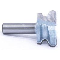 Фреза для ручек LC-15031268 TideWay 8999