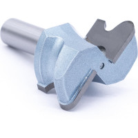 Фреза для ручек LC-15031268 TideWay 8999