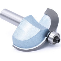 Фреза галтельная с нижним подшипником LC-07021257278 TideWay 9133