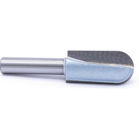 Фреза полукруглая LC-05040815964 TideWay 9141