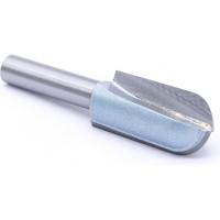 Фреза полукруглая LC-05040815964 TideWay 9141