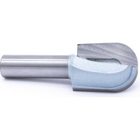 Фреза полукруглая LC-05040825471 TideWay 9142