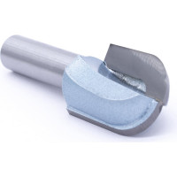 Фреза полукруглая LC-05040825471 TideWay 9142