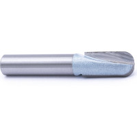 Фреза полукруглая LC-0504089560 TideWay 9137