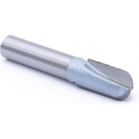 Фреза полукруглая LC-0504089560 TideWay 9137