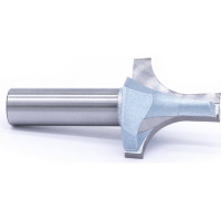 Фреза радиусная LC-0509123565 TideWay 9159