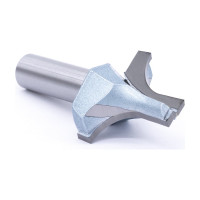 Фреза радиусная LC-0509123565 TideWay 9159