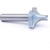 Фреза радиусная LC-05090825450 TideWay 9158