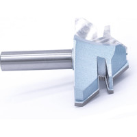 Фреза для сращивания LC-0305127074 TideWay 9175