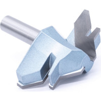 Фреза для сращивания LC-0305127074 TideWay 9175