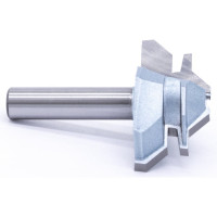 Фреза для сращивания LC-03050838145 TideWay 9173