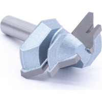 Фреза для сращивания LC-03050838145 TideWay 9173