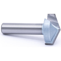 Фреза V-образная LC-03010843135D TideWay 8964