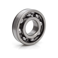 Подшипник CX 50306 6306 N 50306 (6306 N) CX