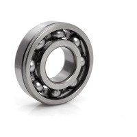 Подшипник CX 50306 6306 N 50306 (6306 N) CX