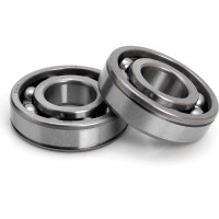 Подшипник CX 50306 6306 N 50306 (6306 N) CX