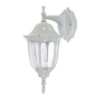 Светильник садово-парковый Camelion 4502 С01 10528