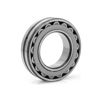 Подшипник Nachi 22211 EXQW33KC3 (конус)