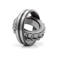 Подшипник Nachi 22211 EXQW33KC3 (конус)