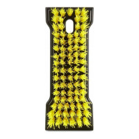 Мультифункциональная ручная щетка SYR со скребком 992253