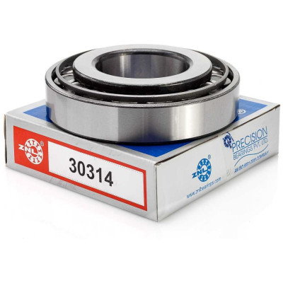 Подшипник 7314 (30314) ZNL