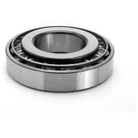 Подшипник 7314 (30314) ZNL