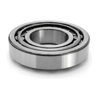 Подшипник 7314 (30314) ZNL