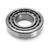 Подшипник 7314 (30314) ZNL