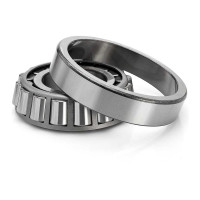 Подшипник 7314 (30314) ZNL