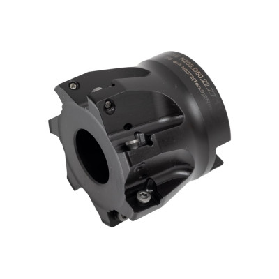 Корпус фрезы N203.D50/Z7 NORGAU 022203050