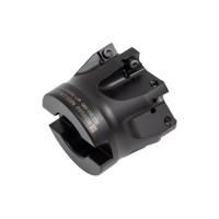 Корпус фрезы N203.D50/Z7 NORGAU 022203050