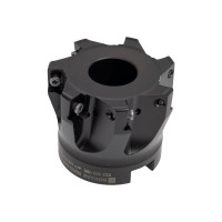 Корпус фрезы N203.D50/Z7 NORGAU 022203050