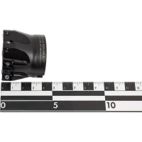 Корпус фрезы N203.D50/Z7 NORGAU 022203050