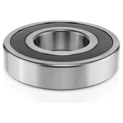 Подшипник ZNL 180320 (6320 2RS)