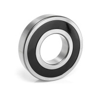 Подшипник ZNL 180320 (6320 2RS)