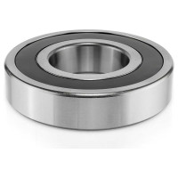 Подшипник ZNL 180320 (6320 2RS)