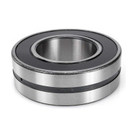 Подшипник ZNL BS2 2213 2CS (22213 E2RS) ZNL