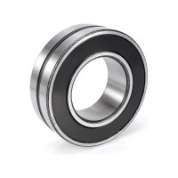 Подшипник ZNL BS2 2213 2CS (22213 E2RS) ZNL