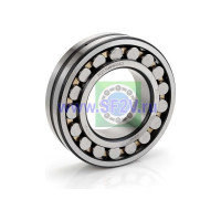 Подшипник ZNL 3513 H (22213 MBW33) ZNL